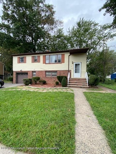 470 Old Post Rd, Edison, NJ 08817 photo 1