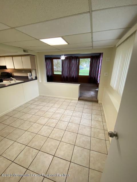 470 Old Post Rd, Edison, NJ 08817 photo 15