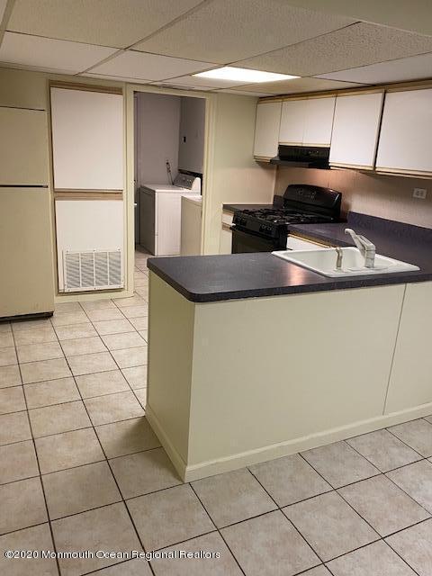 470 Old Post Rd, Edison, NJ 08817 photo 12