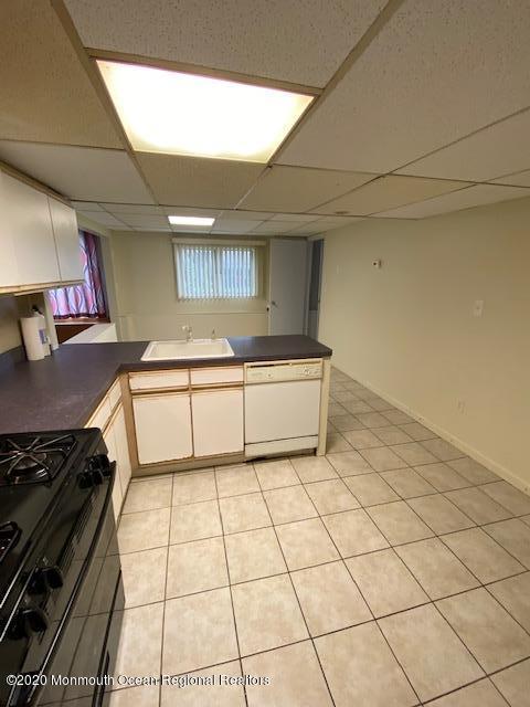 470 Old Post Rd, Edison, NJ 08817 photo 13
