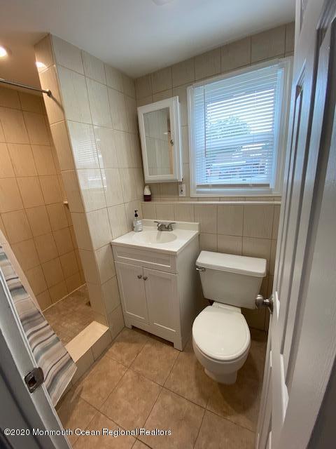 470 Old Post Rd, Edison, NJ 08817 photo 11