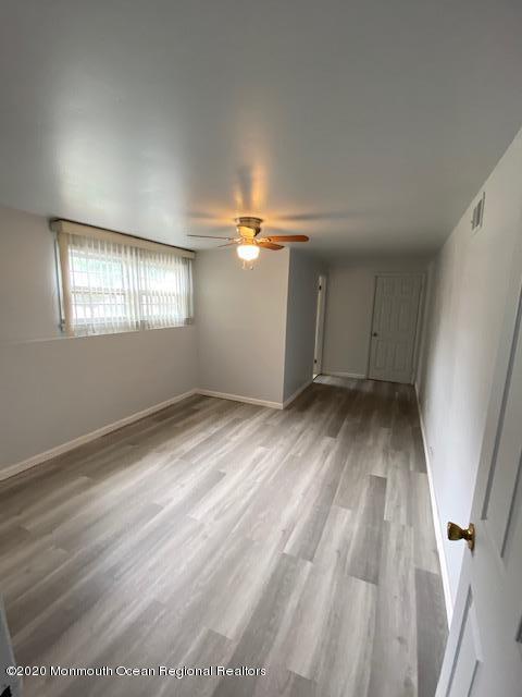 470 Old Post Rd, Edison, NJ 08817 photo 10