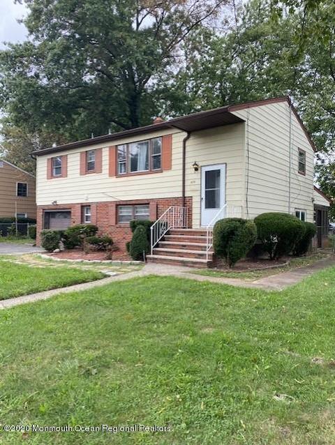 470 Old Post Rd, Edison, NJ 08817 photo 24