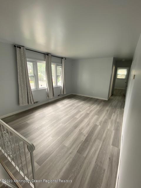 470 Old Post Rd, Edison, NJ 08817 photo 2