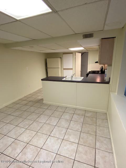 470 Old Post Rd, Edison, NJ 08817 photo 14
