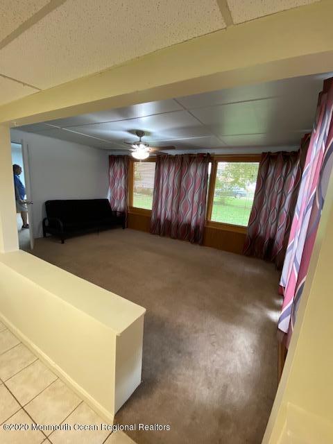 470 Old Post Rd, Edison, NJ 08817 photo 18