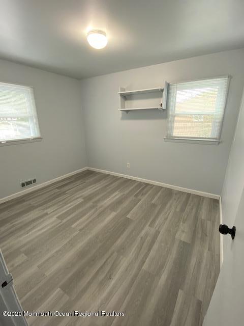 470 Old Post Rd, Edison, NJ 08817 photo 8