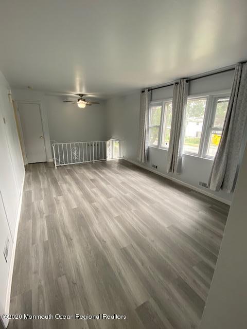 470 Old Post Rd, Edison, NJ 08817 photo 3