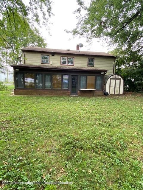 470 Old Post Rd, Edison, NJ 08817 photo 21