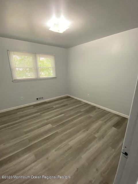 470 Old Post Rd, Edison, NJ 08817 photo 9