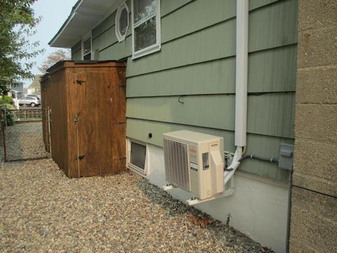97 E Granada Dr, Brick, NJ 08723 photo 5
