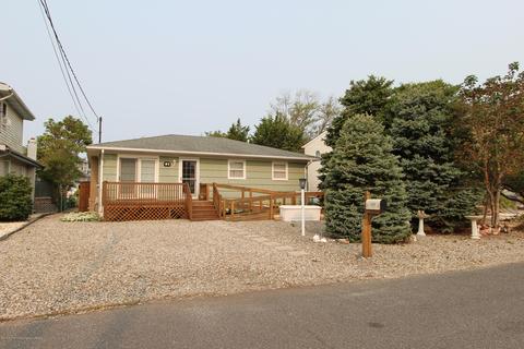 97 E Granada Dr, Brick, NJ 08723 photo 1