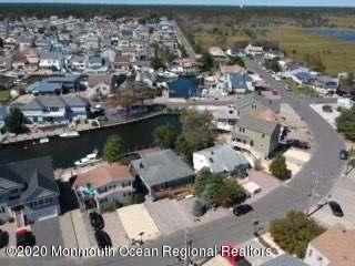 97 E Granada Dr, Brick, NJ 08723 photo 7