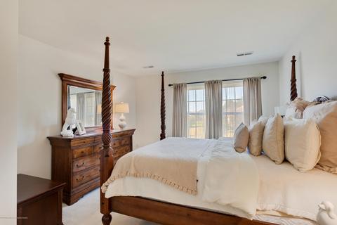 2 Round Hill Rd, Jackson, NJ 08527 photo 28