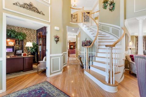 2 Round Hill Rd, Jackson, NJ 08527 photo 6
