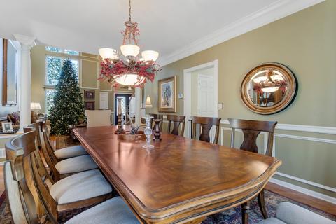 2 Round Hill Rd, Jackson, NJ 08527 photo 11