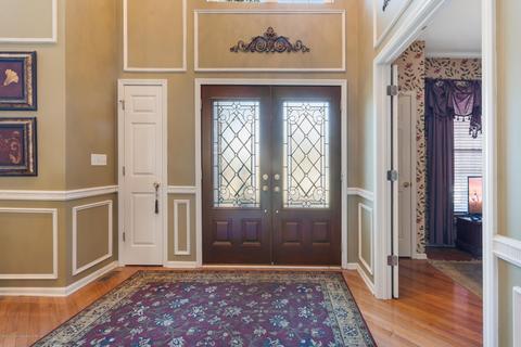 2 Round Hill Rd, Jackson, NJ 08527 photo 3