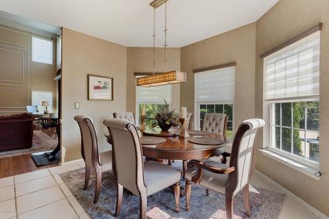 2 Round Hill Rd, Jackson, NJ 08527 photo 17
