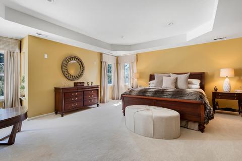 2 Round Hill Rd, Jackson, NJ 08527 photo 25