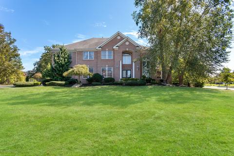 2 Round Hill Rd, Jackson, NJ 08527 photo 1
