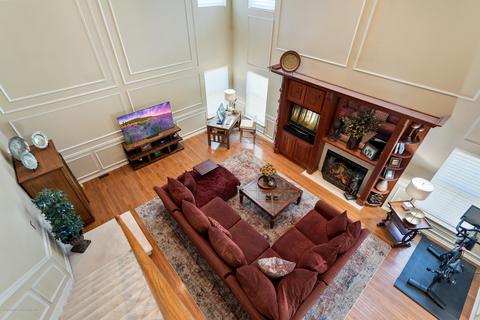 2 Round Hill Rd, Jackson, NJ 08527 photo 22