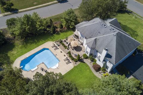 2 Round Hill Rd, Jackson, NJ 08527 photo 38