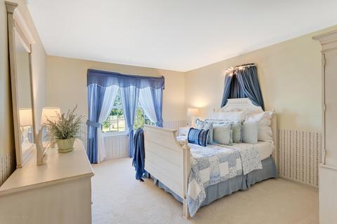 2 Round Hill Rd, Jackson, NJ 08527 photo 29