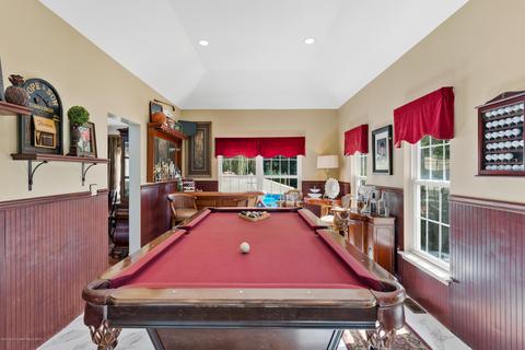 2 Round Hill Rd, Jackson, NJ 08527 photo 13