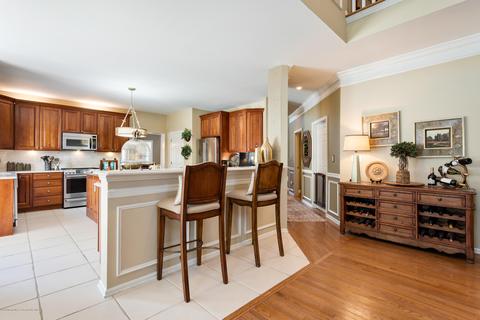 2 Round Hill Rd, Jackson, NJ 08527 photo 19