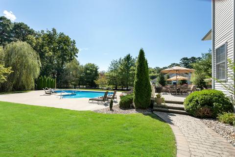 2 Round Hill Rd, Jackson, NJ 08527 photo 34
