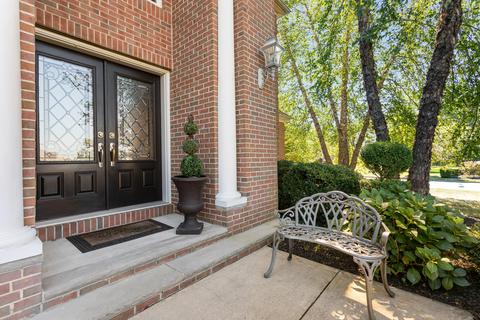 2 Round Hill Rd, Jackson, NJ 08527 photo 2