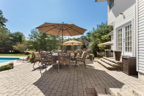 2 Round Hill Rd, Jackson, NJ 08527 photo 32