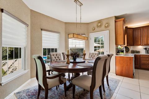 2 Round Hill Rd, Jackson, NJ 08527 photo 18