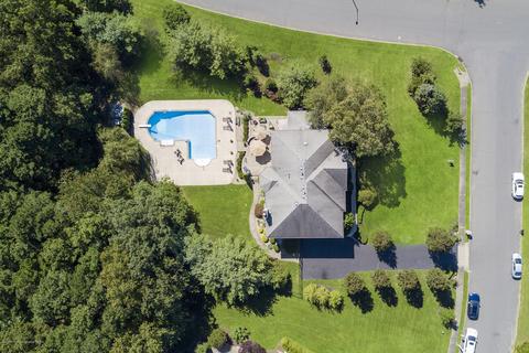 2 Round Hill Rd, Jackson, NJ 08527 photo 37