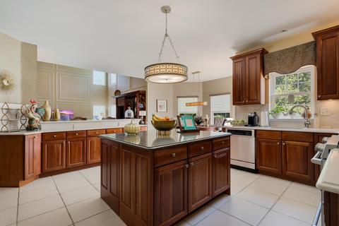 2 Round Hill Rd, Jackson, NJ 08527 photo 15