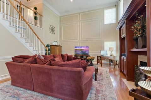 2 Round Hill Rd, Jackson, NJ 08527 photo 20
