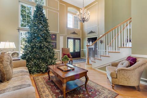 2 Round Hill Rd, Jackson, NJ 08527 photo 9