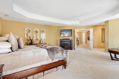2 Round Hill Rd, Jackson, NJ 08527 photo 26