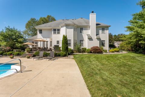 2 Round Hill Rd, Jackson, NJ 08527 photo 36
