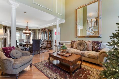 2 Round Hill Rd, Jackson, NJ 08527 photo 8