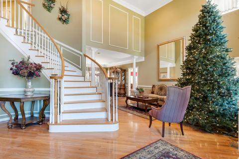 2 Round Hill Rd, Jackson, NJ 08527 photo 5