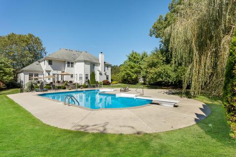 2 Round Hill Rd, Jackson, NJ 08527 photo 35