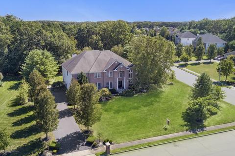 2 Round Hill Rd, Jackson, NJ 08527 photo 39
