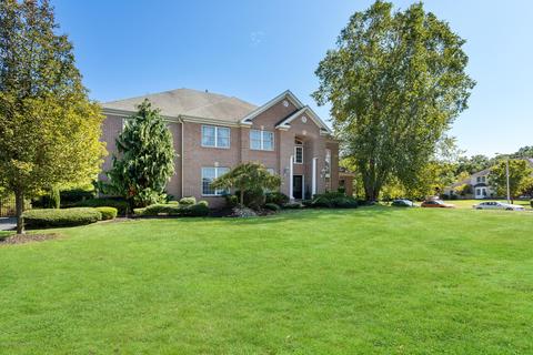 2 Round Hill Rd, Jackson, NJ 08527 photo 40