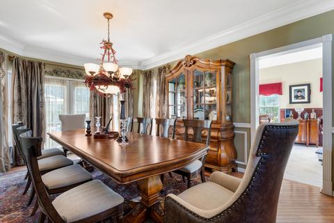 2 Round Hill Rd, Jackson, NJ 08527 photo 10