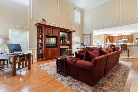 2 Round Hill Rd, Jackson, NJ 08527 photo 21