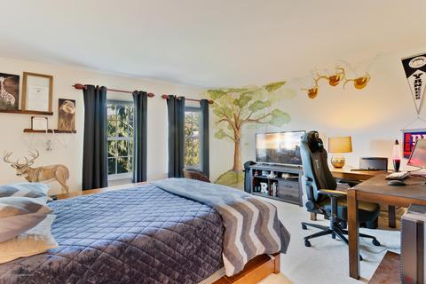 2 Round Hill Rd, Jackson, NJ 08527 photo 30