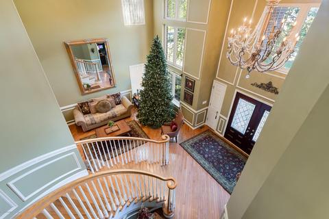 2 Round Hill Rd, Jackson, NJ 08527 photo 4