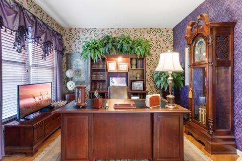 2 Round Hill Rd, Jackson, NJ 08527 photo 7