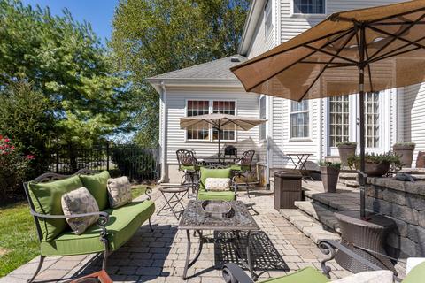2 Round Hill Rd, Jackson, NJ 08527 photo 33